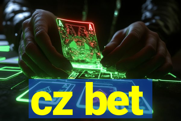 cz bet